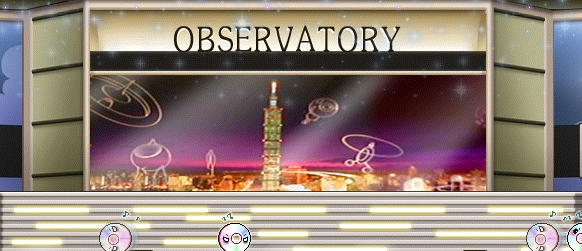 0Z0VZX_00000