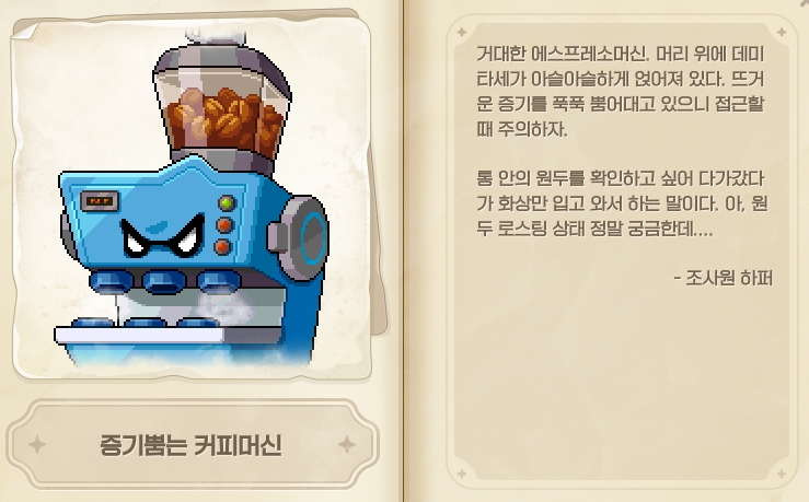 VZXAA_00001