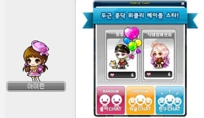 혁_00000
