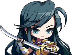 NPCArtwork_Uesugi_Kenshin%2C_2020_%281%29