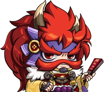 NPCArtwork_Takeda_Shingen_%281%29