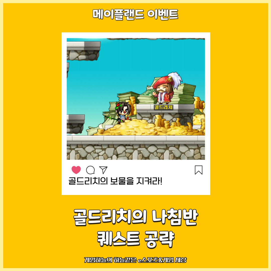 제목을-입력해주세요_-045 (2)