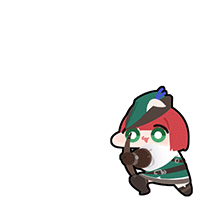 icon_38