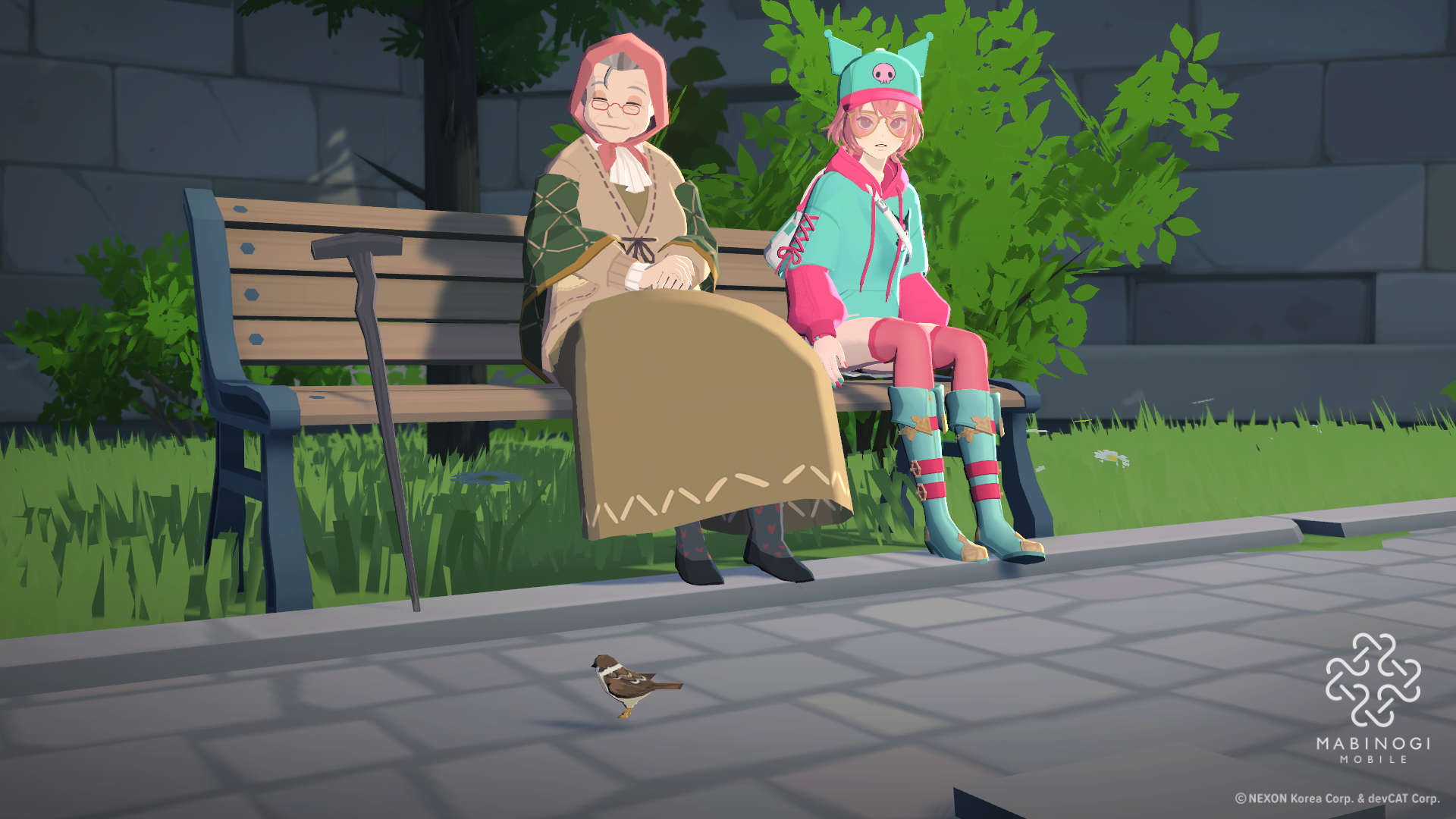 MabinogiMobile_2026012518522754