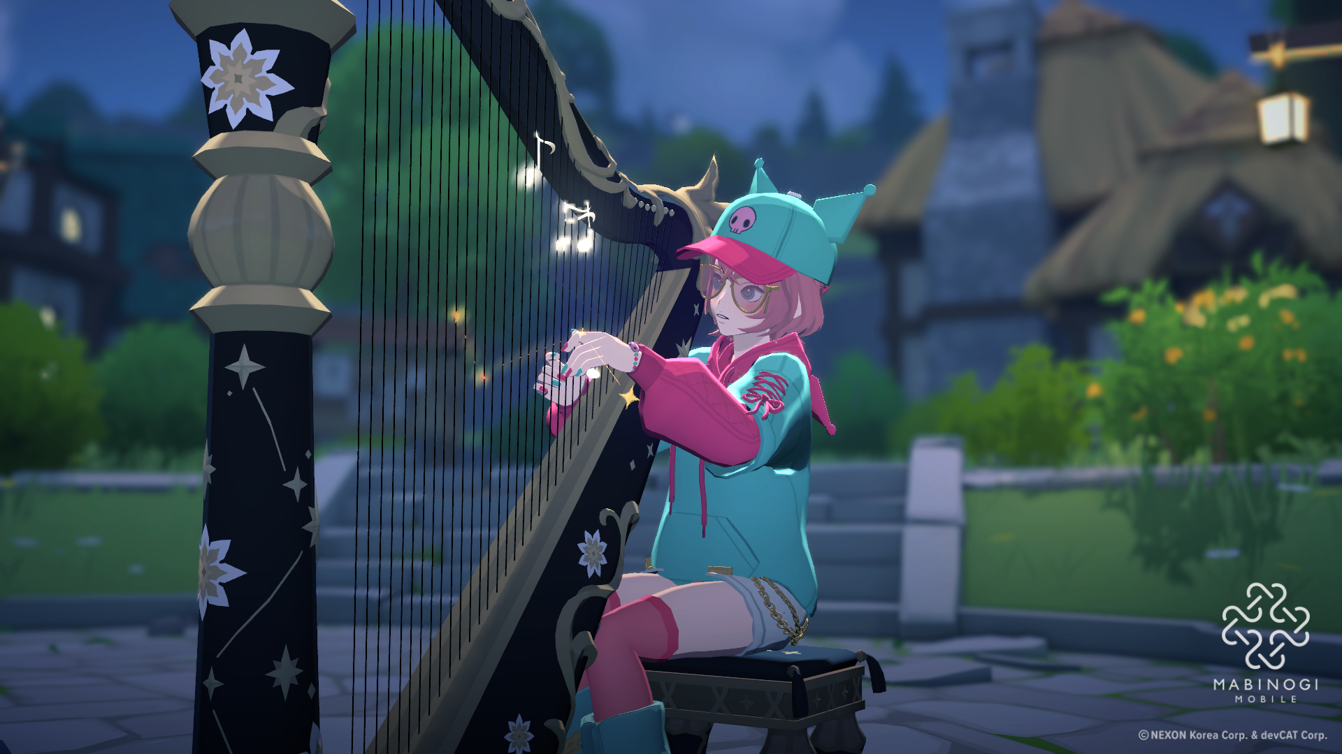 MabinogiMobile_2026011603280543