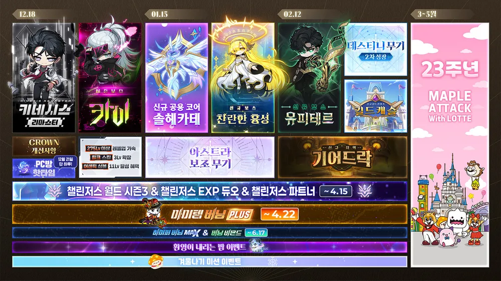R50eq7OxItQR7SKJxGf96RnRP8vzAaMhOQI5Dm0t3iy0XGtuyjqr4ZgdDrm-XXuUvNbbUkckn4ol2v0CO2l8mpiPZGH6Qk_sK3Q4jRj42NUcikr_zmpAtoYZOFiT_D7dg1PRSM8D6trLnG2J8H1S1w