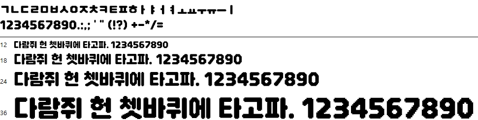 104_00004