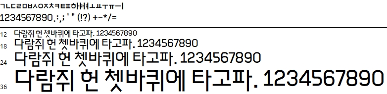 4541_00006