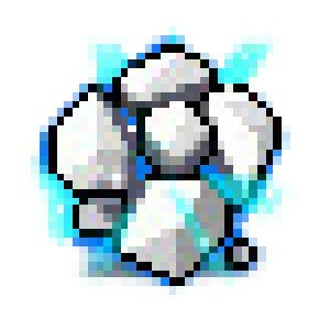 i16073495049