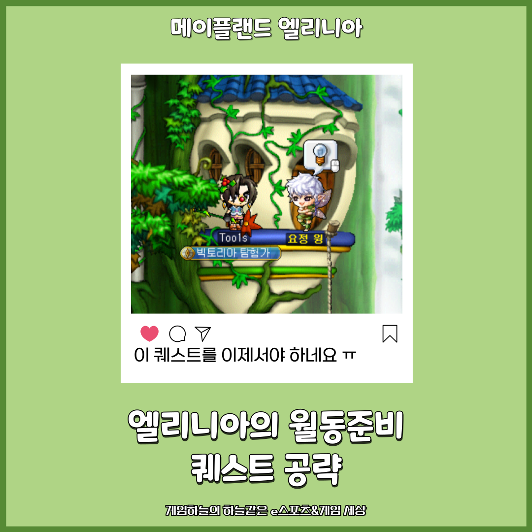 제목을-입력해주세요_-039 (10)