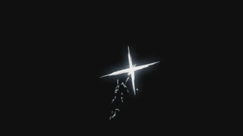 팔라딘