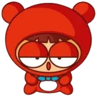 wbSw2XmzZnd_71jRUvbPnY09psBelqohbWciTh4JQvQweJ8Q5XPyhGAc4hYGERVL_rTYb7nVCbcs62RBikg2MA