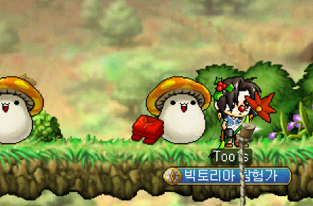 Capture_2026_0202_193306