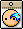 Ic4e8NZurwG7W-ZRr4jTYGFDXPl7w-Qh-MmJtAhbz8wL15-aYP44sRAikbc6IJfwn0rwcG4W0bJBwCUBjqmgJw
