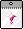 ovyJXc-FmQDT-0JkrdnYOaIQFgFHLL5A-oPFi9RlGn2n9YVI3630xNDsK1ZV5AH6nteUKaDuq4VFBS0T3002Kw