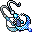 SrMJpdHfVqbt3xBInTEJWcCvUaMyQIT3PIUPmxWOS50rnrN-hhjkS7HuF5GijobhEKWNjketR6vj7hRdRmr0Bw