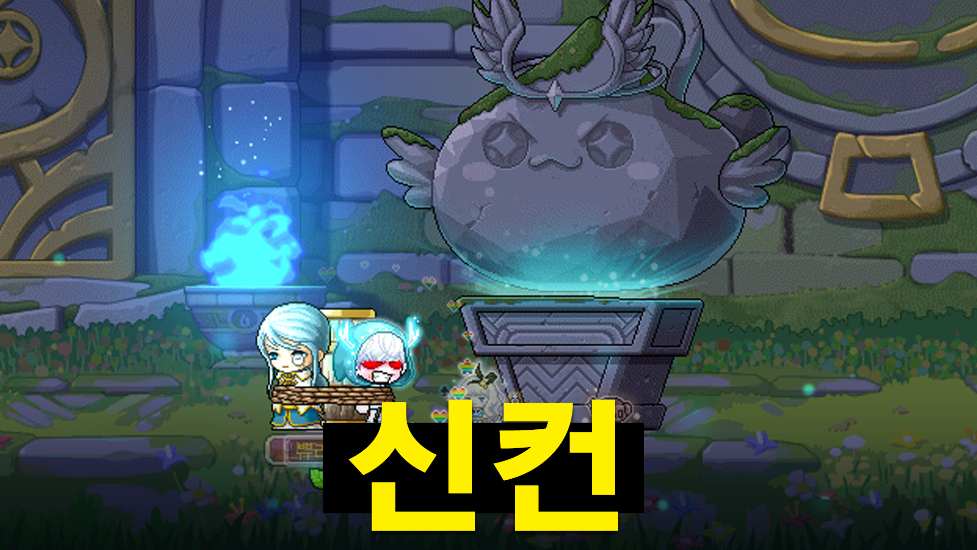 ピッカー サムネイル copy