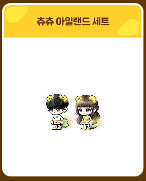 ZXDFDS