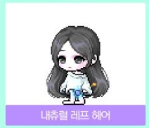 ASDF_00002