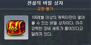 ASDF_00004