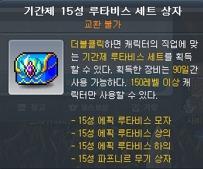 ASDF_00005