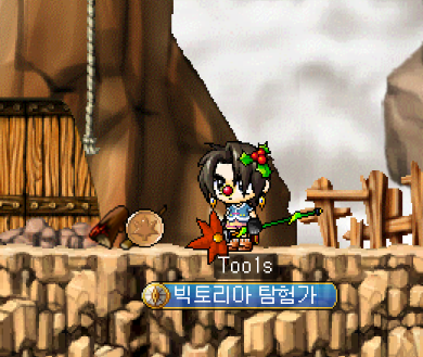 Capture_2026_0202_204049