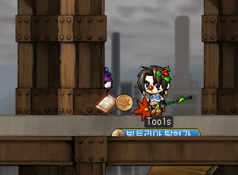 Capture_2026_0202_213104