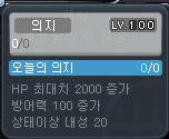2455_00004
