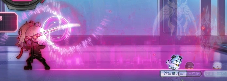 1_00004
