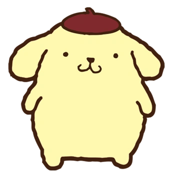 이미지밖에 없네