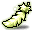 1222