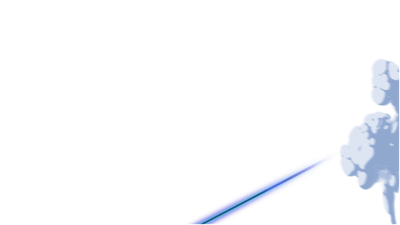 i0262272697