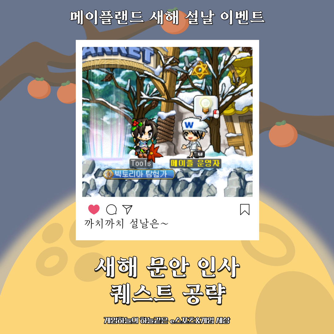 제목을-입력해주세요_-039 (14)