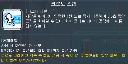 개수_00008