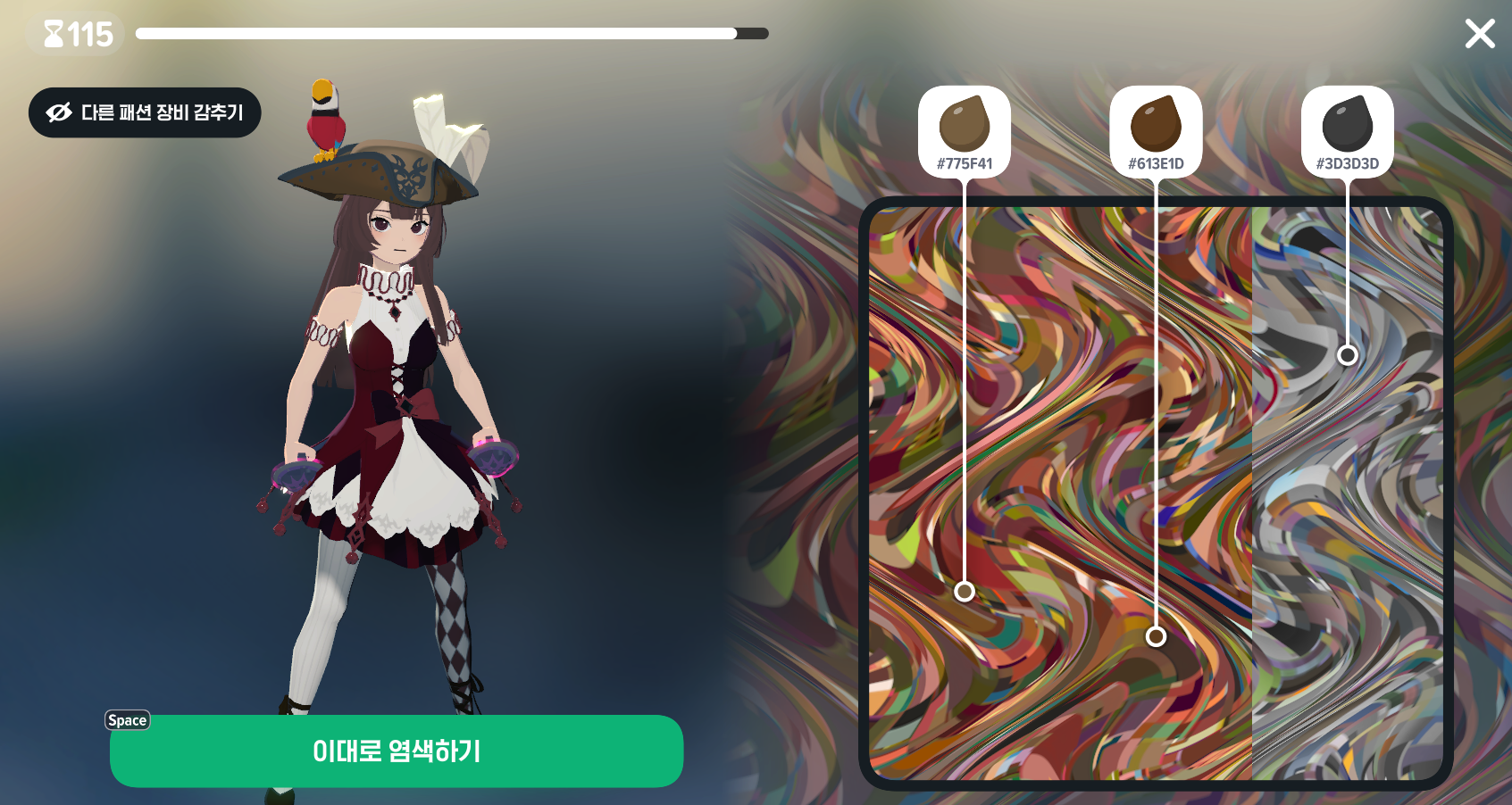 61_4