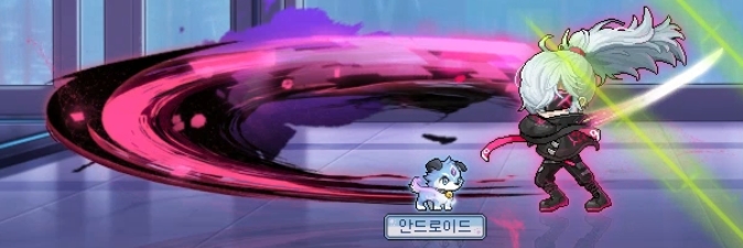 개수_00010