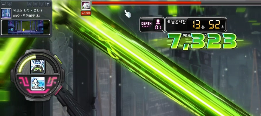 0ASFDAS0