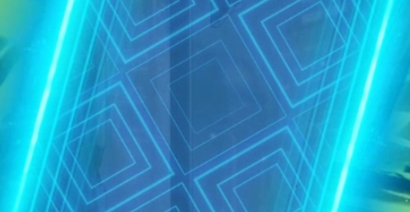 0ASFDAS0_00004