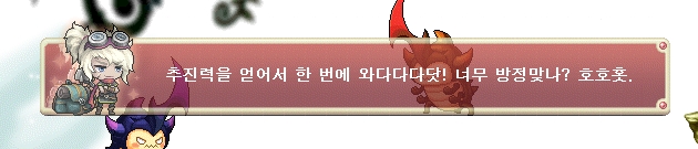 0asdfafd_00005