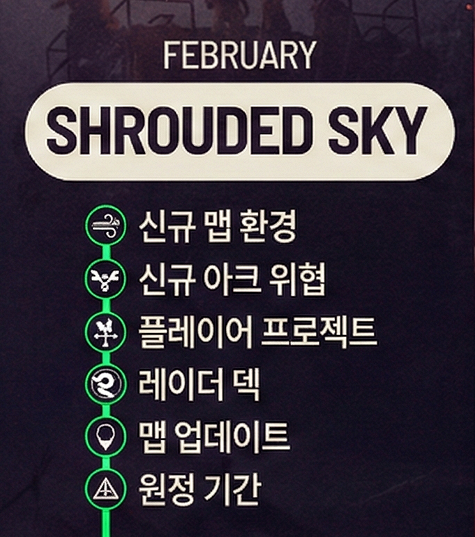 2월