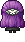 i1197856521