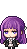i1197856521