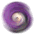 i0679732945