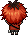 i1197856521