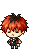 i1197856521