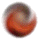 i0468449701