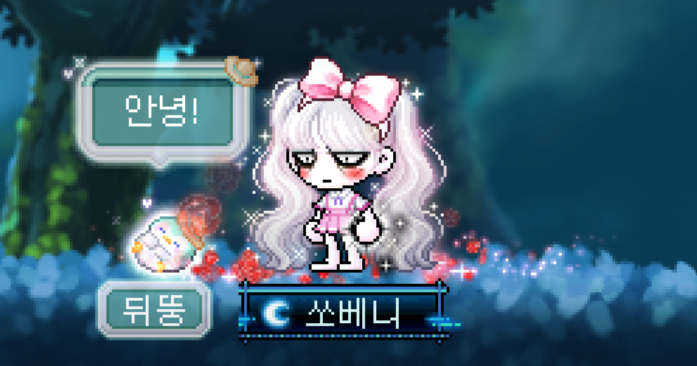 1_7