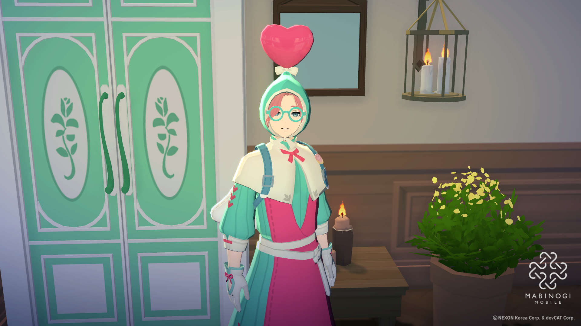 MabinogiMobile_2026020820344879