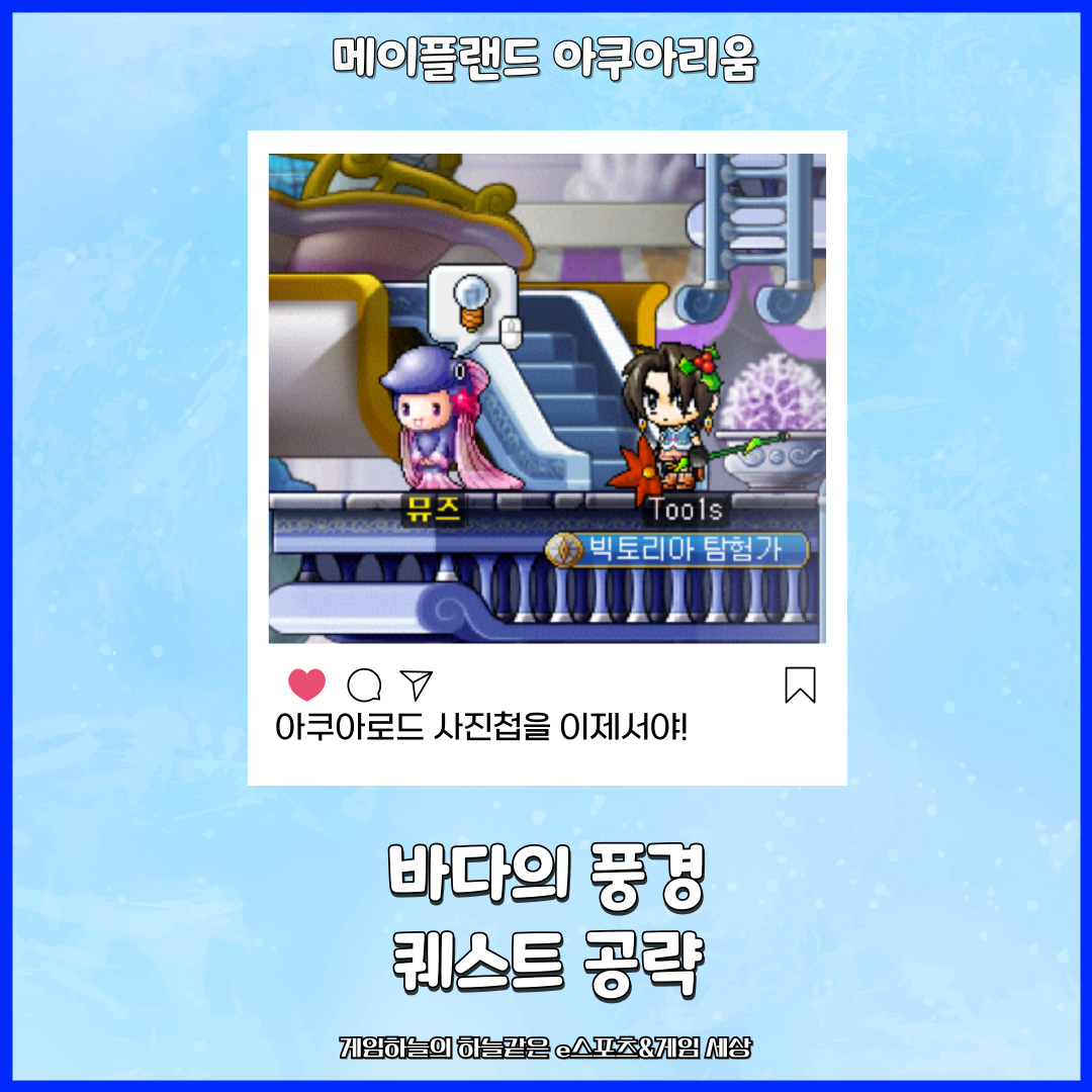 제목을-입력해주세요_-048 (2)
