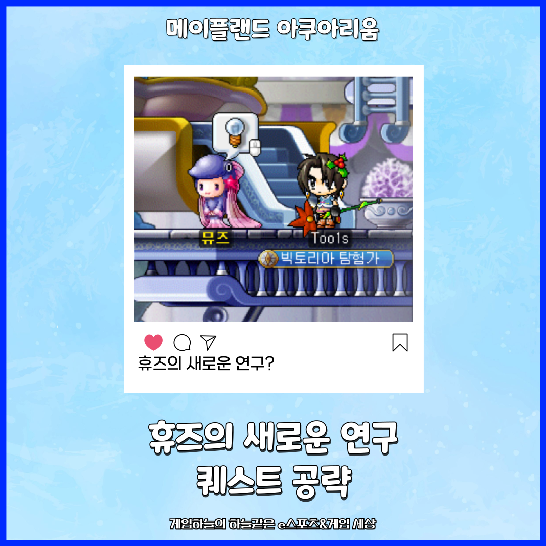 제목을-입력해주세요_-048 (3)